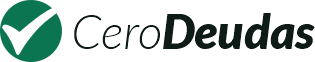 Cero Deudas