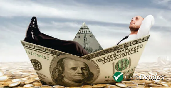 Clearing Uruguay - Beneficios de no estar en el clearing