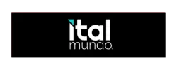 Italmundo estando en el clearing