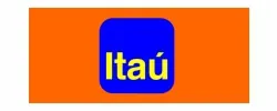 Prestamo limpia deudas de ITAU