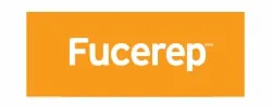 prestamos limpia deudas Fucerep