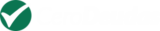 Cero Deudas Logo header