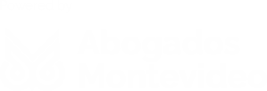Powered By Abogados Montevideo
