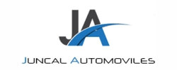 Juncal Automoviles financiamiento 100x100 con clearing