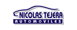 Nicolas Tejera financiacion con clearing autos usados y nuevos