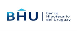 Garantía de alquiler estando en el clearing BHU - Banco Hipotecario del Uruguay
