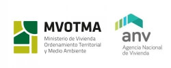MVOTMA - ANV Estando en el clearing garantía de alquiler