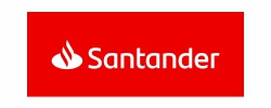 Prestamo hipotecario Santander