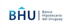 Prestamos hipotecarios BHU Uruguay