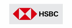 Prestamos hipotecarios HSBC Uruguay